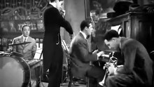 Alexander's Ragtime Band