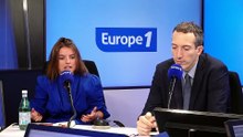 Europe 1 Info - 22/09/2026
