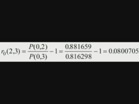 Futures, Forex, and Options 18: Bond Futures Basics!