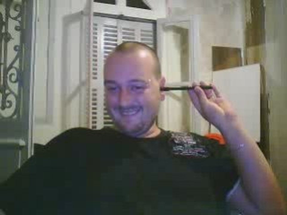 Webcam 1218067086089