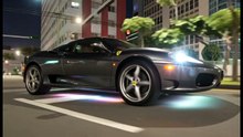 GTA Vice City Need For Speed Underground 2018 (2021 Update) |   Vehicle | AI Realistic Render