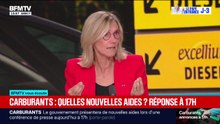 L'intégrale de Midi BFM du mardi 22 septembre 2026