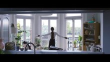 Prima Facie - Official Trailer
