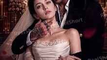 The Cartel’s Contract Bride Movie Dailymotion HD NO CUT | A Ruthless Boss's Ultimate Protection 🖤