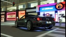 GTA Vice City Need For Speed Underground 2018 (2021 Update) |   Vehicle | AI Realistic Render