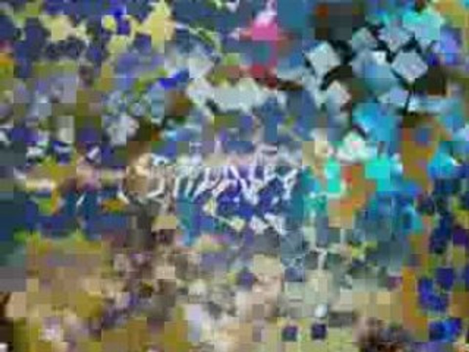 Vacances nices / cannes + concert Monaco