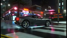 GTA Vice City Need For Speed Underground 2018 (2021 Update) |   Vehicle | AI Realistic Render