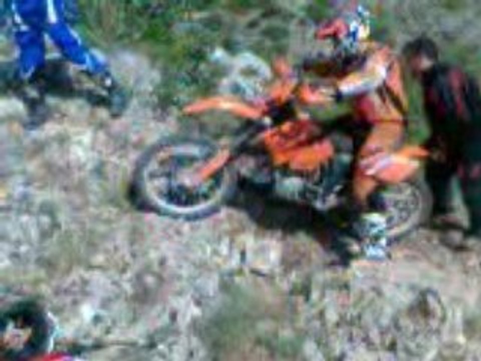 Cuevas negras2