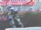 In the Ranks 2 Motocross Trailer