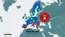 W tych krajach Europejczycy najdłużej mieszkają z rodzicami