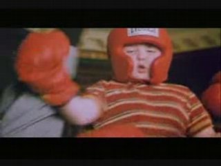 Sale môme - Bande-annonce 1 (Français)