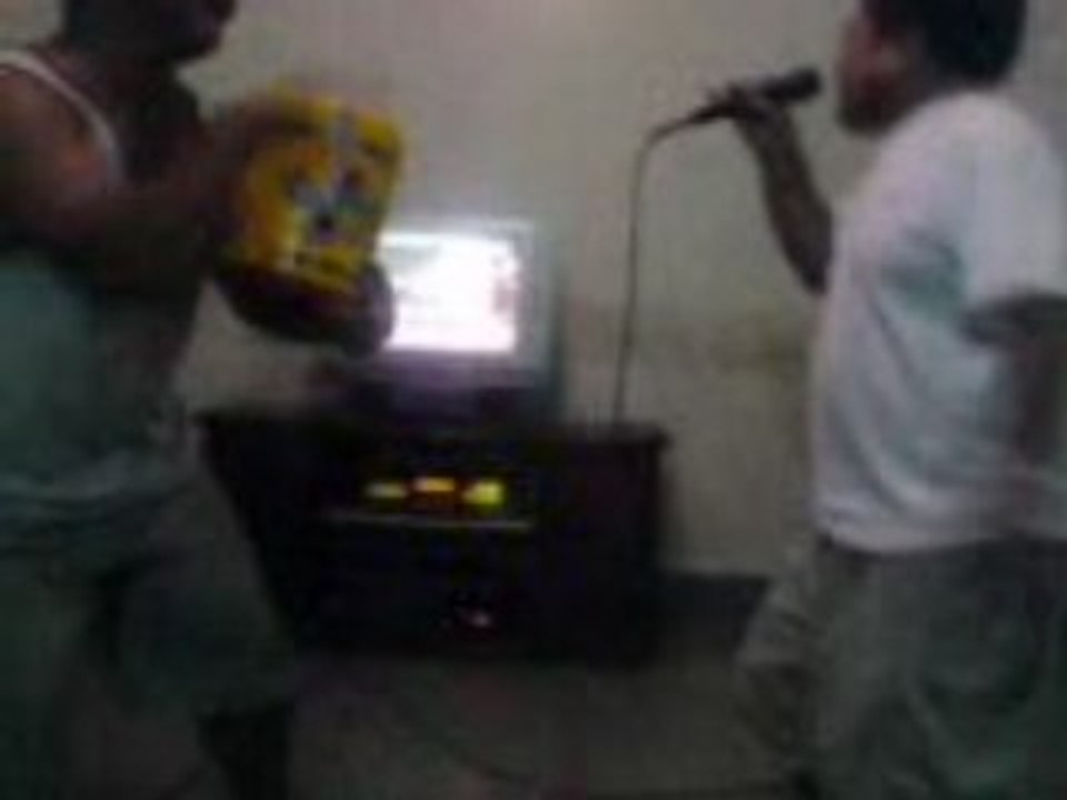 MOV00019