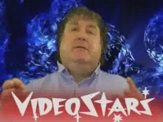 Russell Grant Video Horoscope Taurus August Thursday 7th