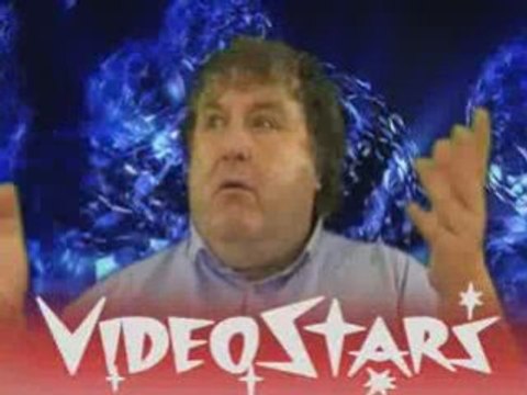 Russell Grant Video Horoscope Libra August Thursday 7th