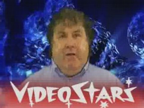Russell Grant Video Horoscope Scorpio August Thursday 7th