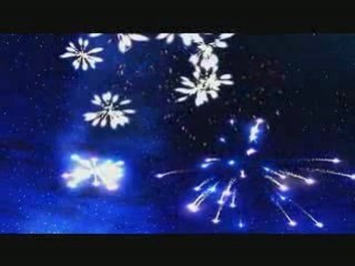 FIREWORK RCT3