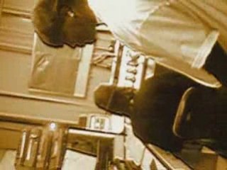 TOP A TOP LIVE  ON 103 RADIO