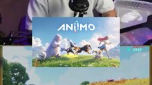 Mon avis sur Animoo