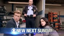 Mentalist