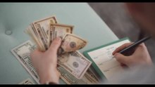 How much money will I earn if I save $50 a week for a year ?