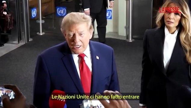 https://s2.dmcdn.net/v/eotZ61gigDRoUCisy/x360