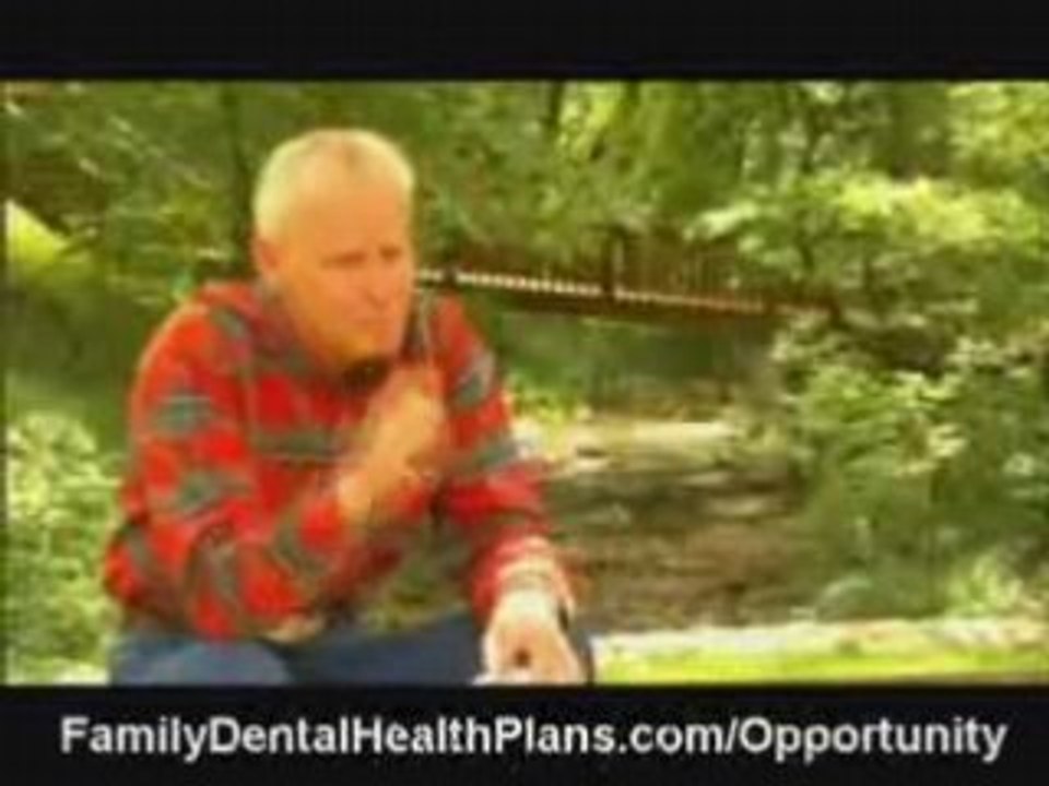 Ameriplan Opportunity | Financial Freedom Guaranteed