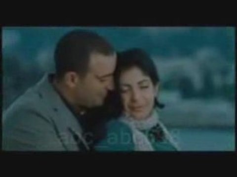 Nancy Ajram - Zman Kan 3ndi alb
