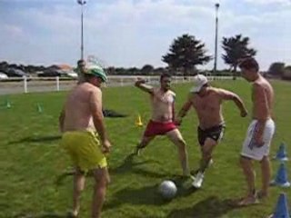 Challenge Chris Couture 2005 (4)