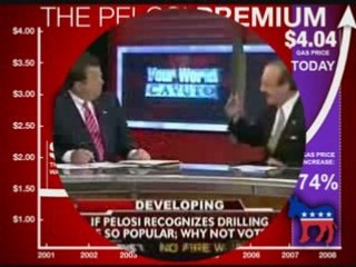 Test Pattern #63: Still Waiting