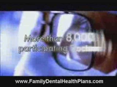 Ameriplan | Discount Dental Plans