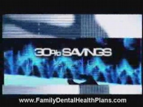 Ameriplan | Discount Health Plans