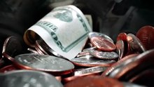 How much do I need to invest every year ?