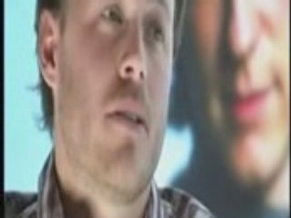 Connais-tu ton Canada - Les Francs Tireurs