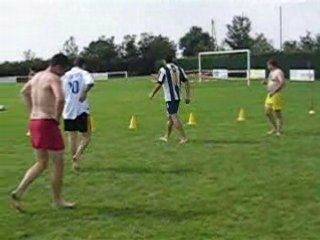 Challenge Chris Couture 2005 (5)