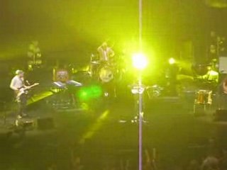 Coldplay "Yellow"