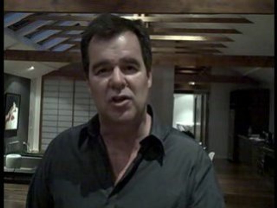 http://www.rickotton.com/free