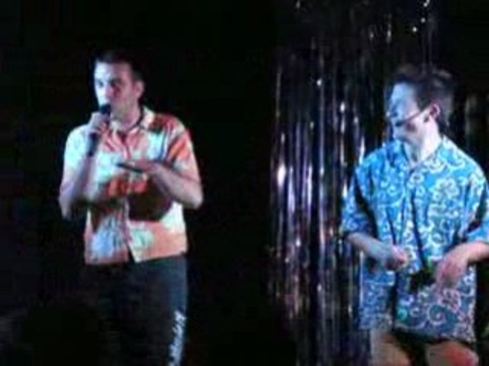 concert 4 vents août 2008 (1)