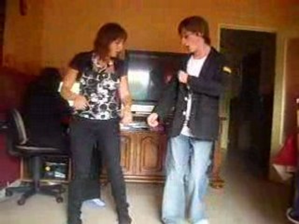 Photo 097
