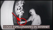 La Parte Más Perturbadora de Internet ¡No Creerás lo que Encontré! [Vol.11]