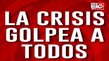 El vil engaño de empresa de deportes para echar a sus empleados