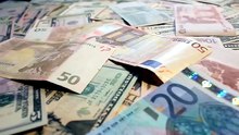 What is the best investment plan for beginners ?
