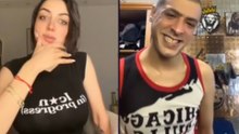 New Funny Battle Match and Hard Punishment | مباراة جديدة ومضحكة مع تحديات وعقوبات قوية، أجواء Live مليئة بالحماس والترفيه والضحك مع لحظات مثيرة ومفاجآت غير متوقعة للجميع