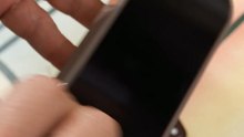 Will Your Old Case Fit the New iPhone 18 Pro?