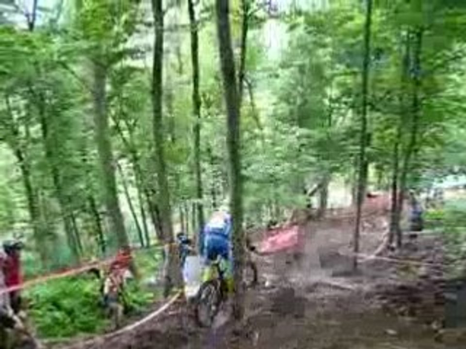 MVI_0858