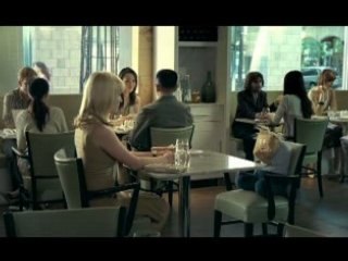 Chupa Chups : girlfriend