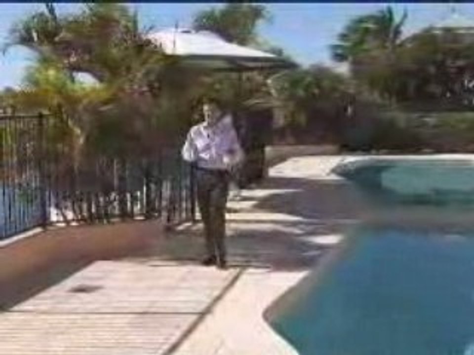 Unit 3 Aqua Linea Noosa Sound