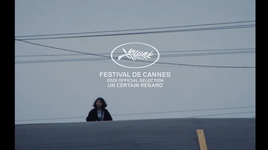 Para Sempre Seu Animal Materno Trailer Original
