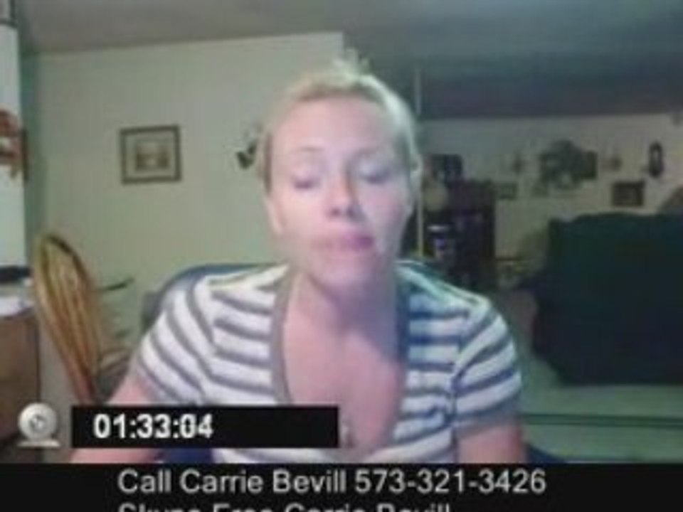 '(FREE Web 2.0 Manual)FREE E-Book