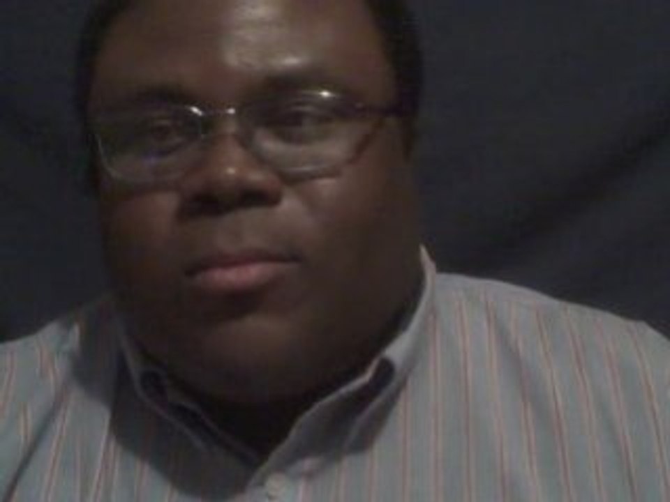 Make Money with the Spider Web marketing system!!