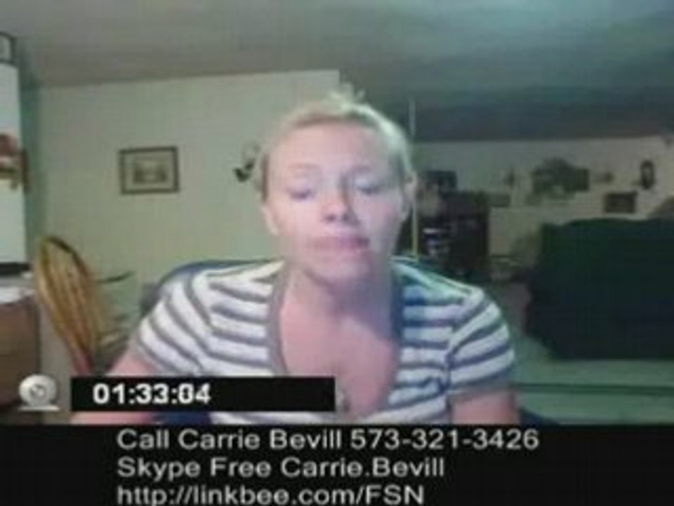 '(FREE-Web-2.0-Manual)**Web 2.0**